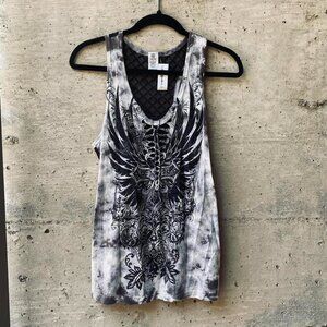 listing-status-banner